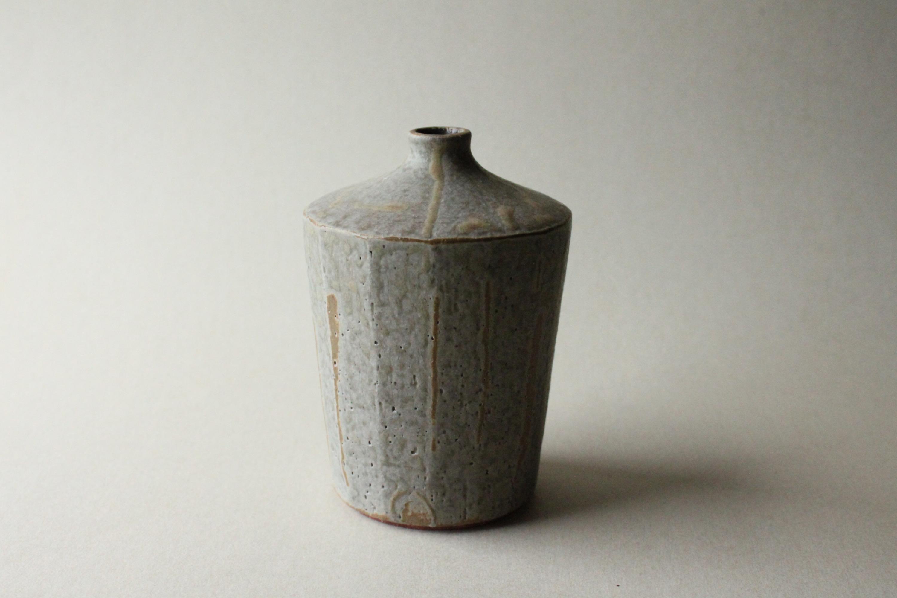 mayumiYceramics - Etsy