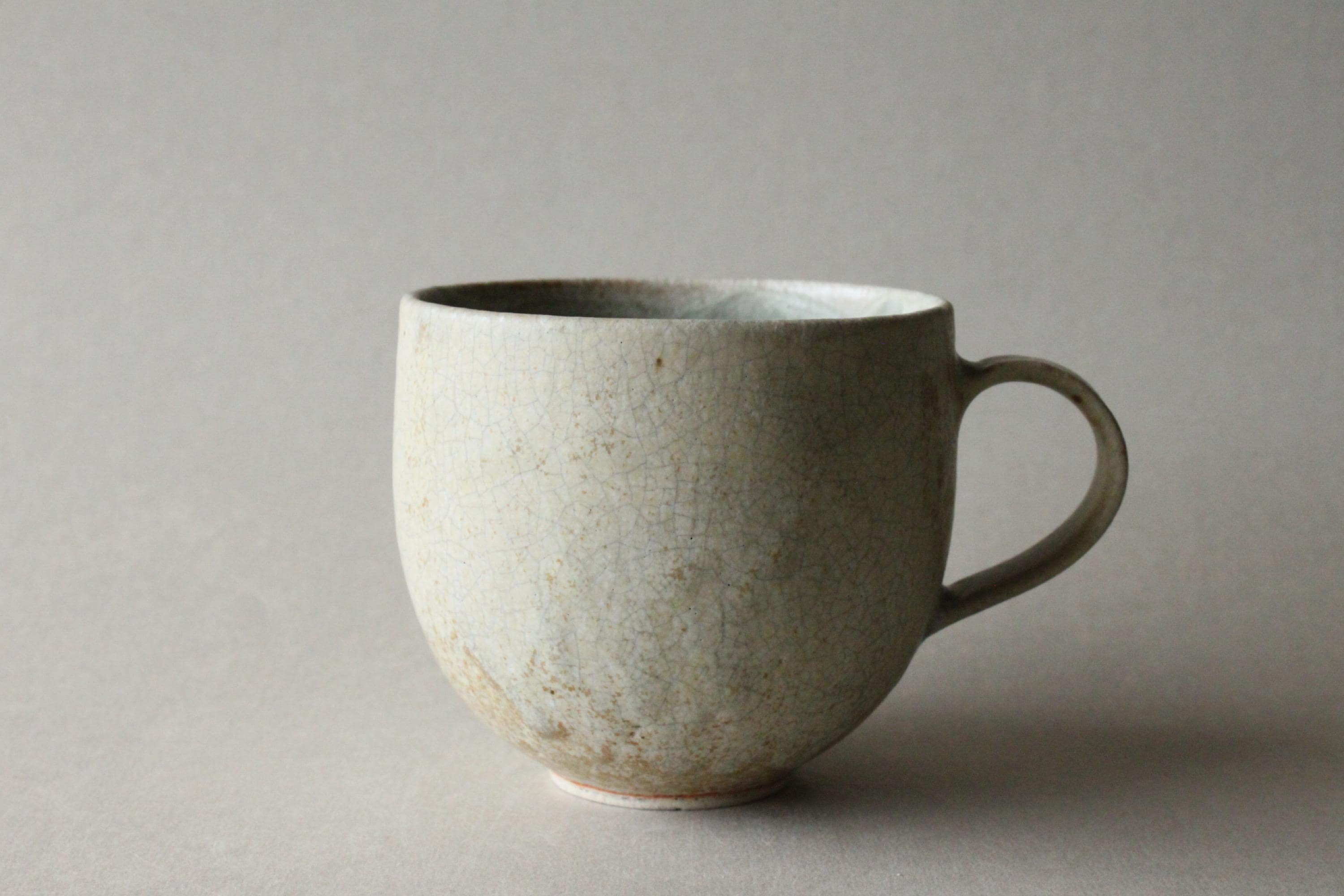 工芸品 yumami mayumiYceramics - Etsy