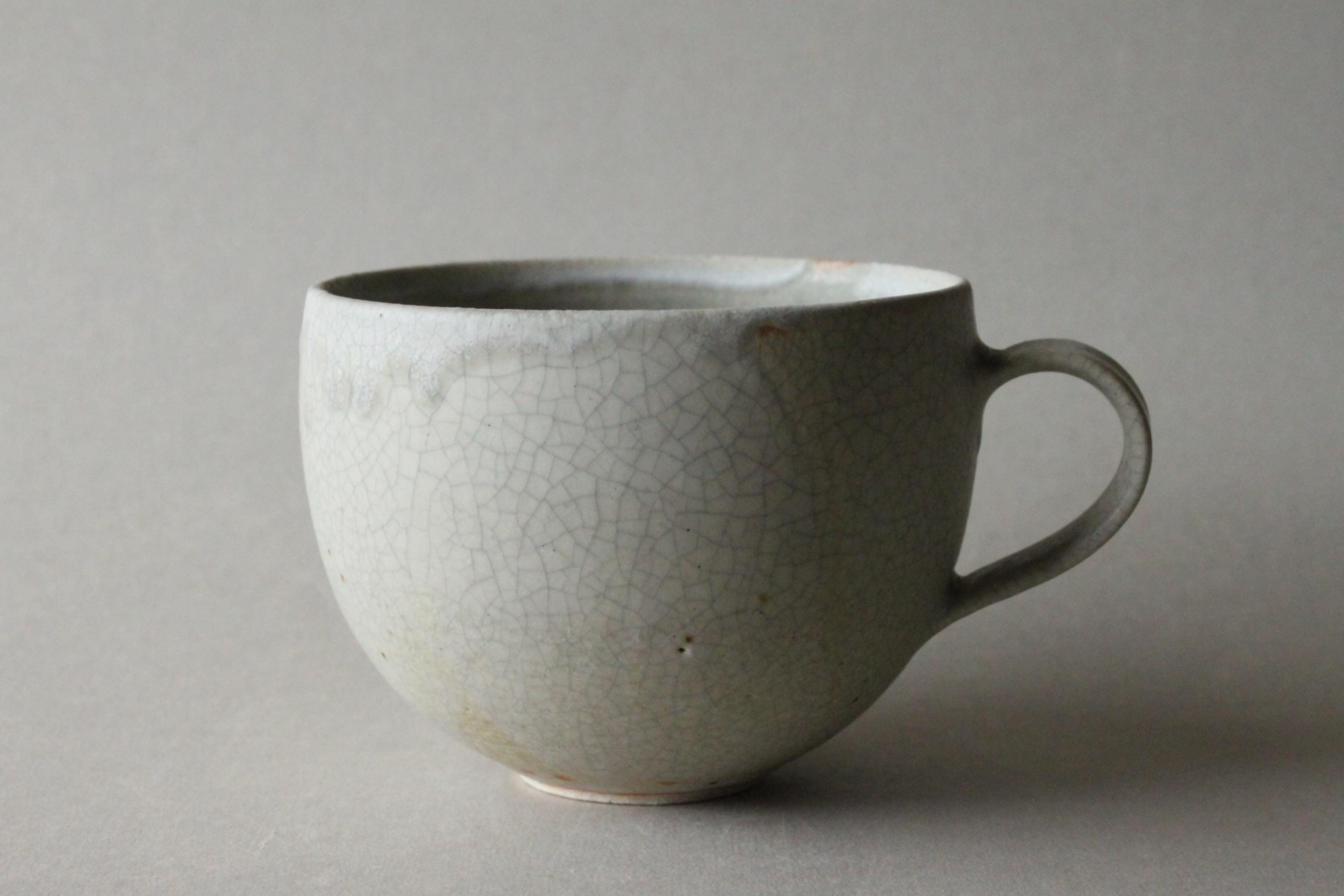 mayumiYceramics - Etsy