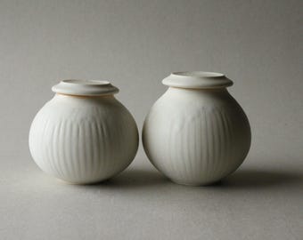 mayumiYceramics - Etsy