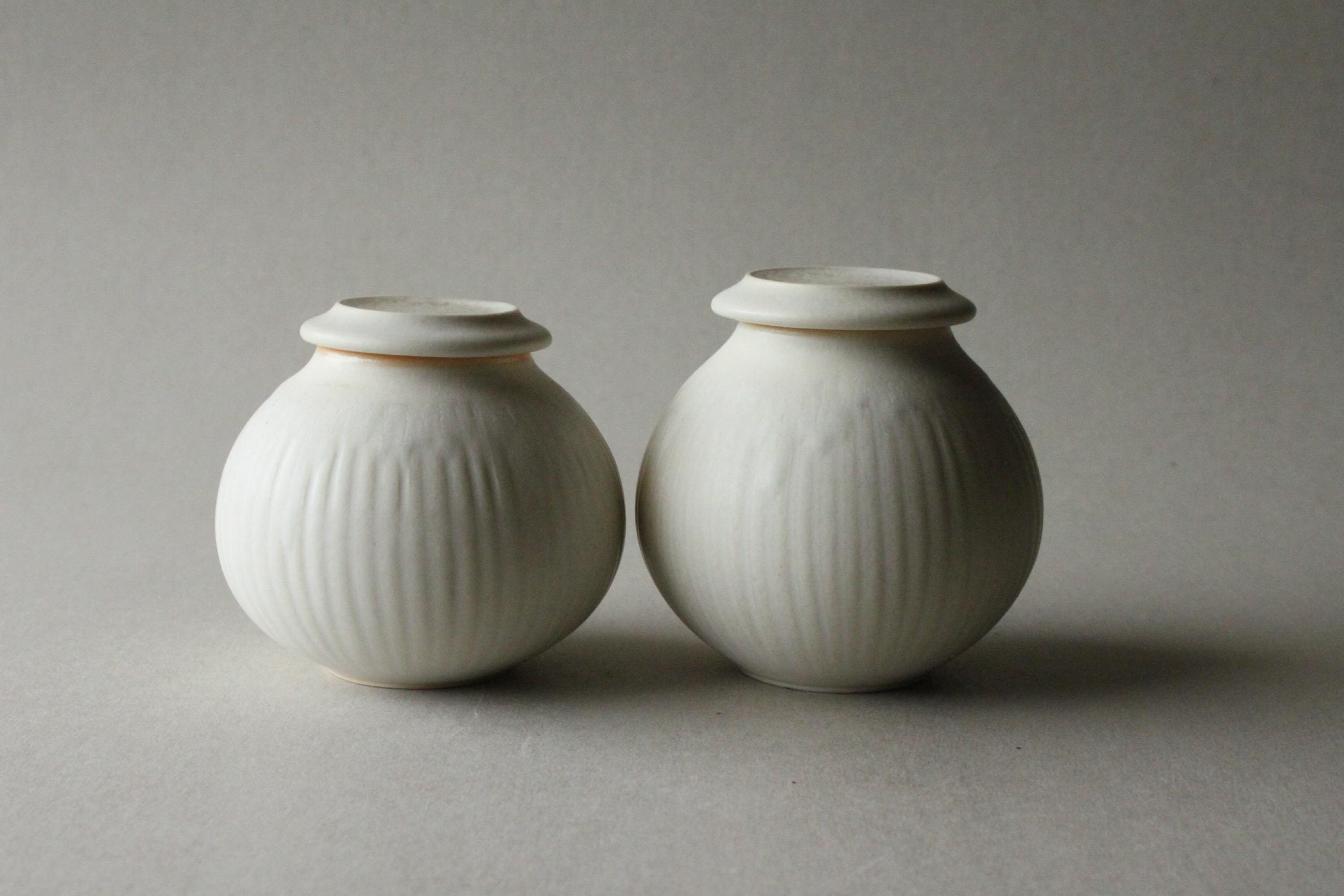 mayumiYceramics - Etsy