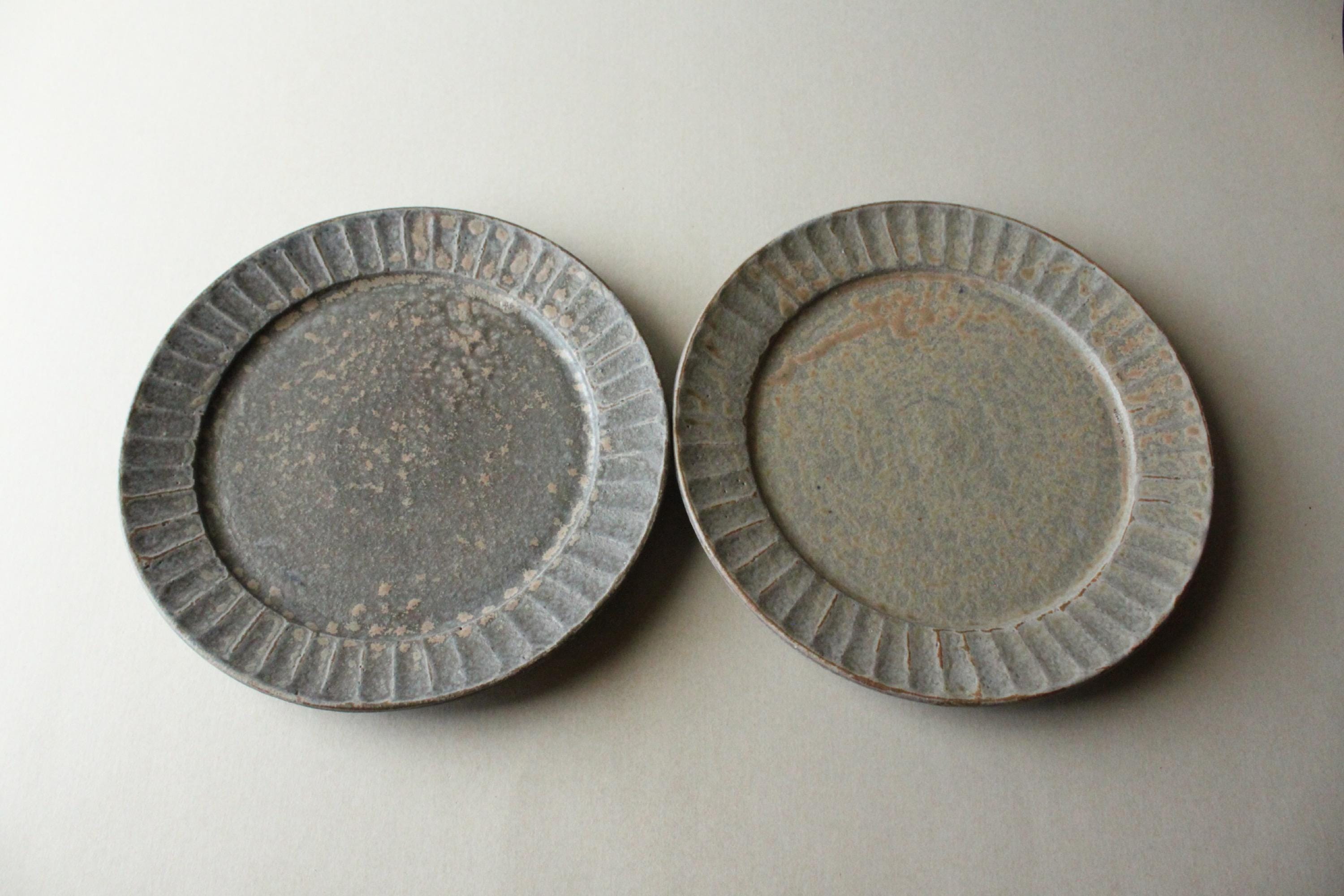 mayumiYceramics - Etsy