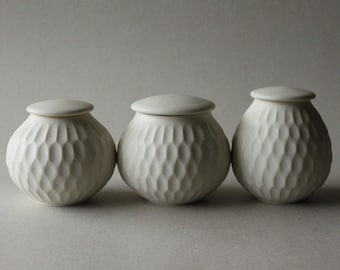 mayumiYceramics - Etsy