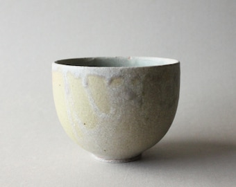 mayumiYceramics - Etsy