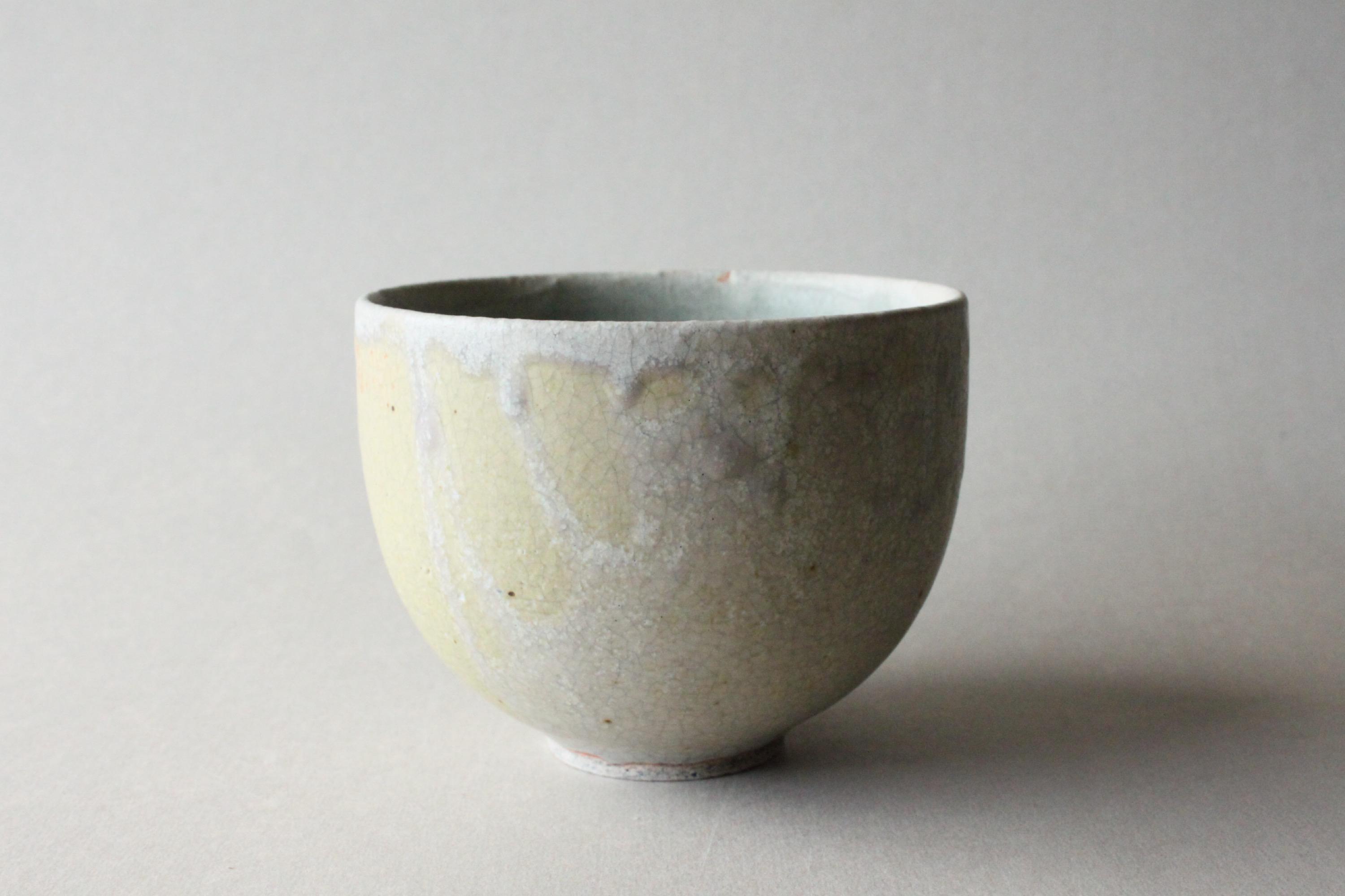 mayumiYceramics - Etsy