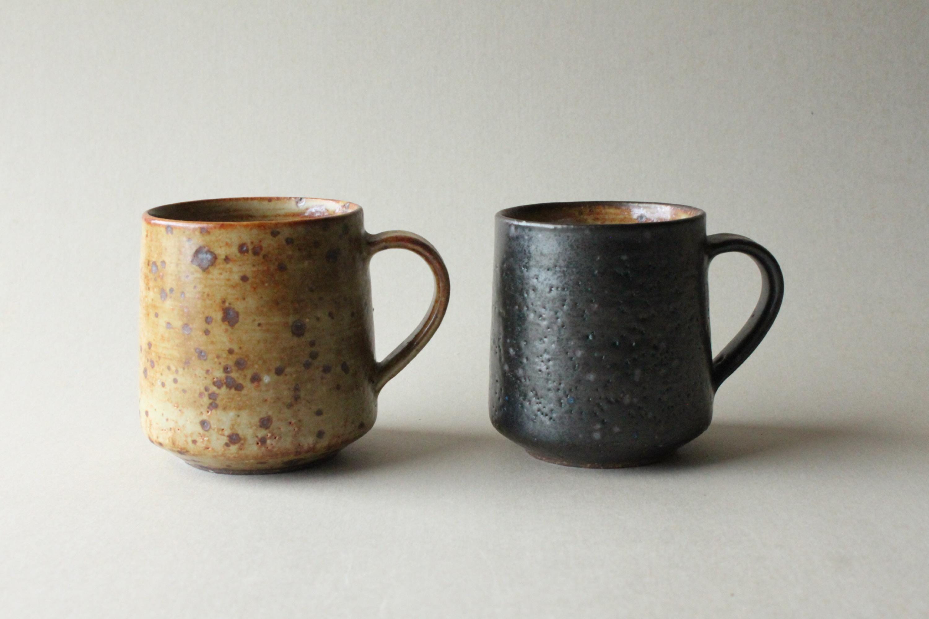 mayumiYceramics - Etsy