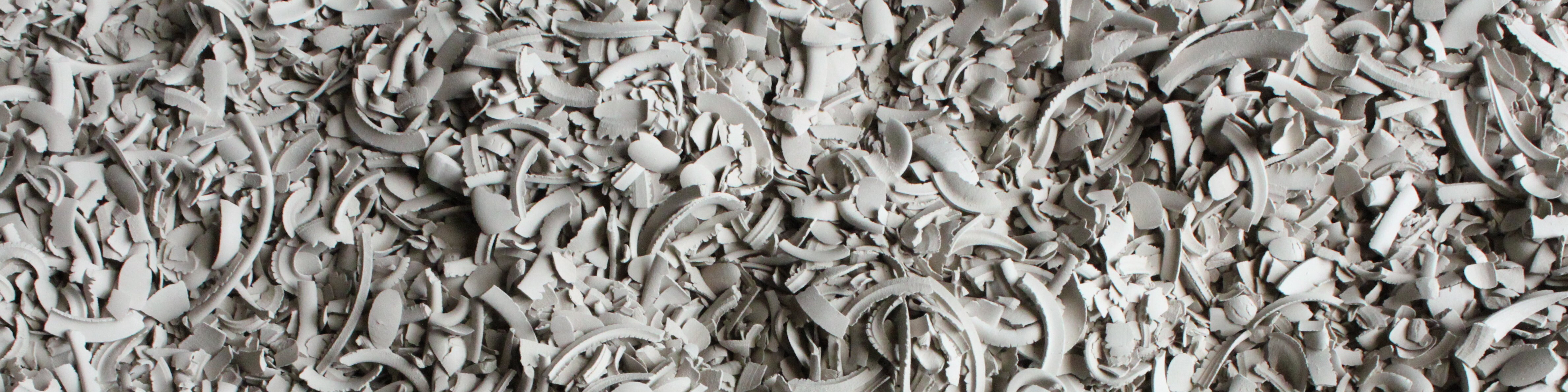 mayumiYceramics - Etsy