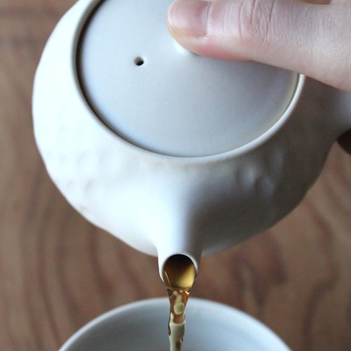 mayumiYceramics - Etsy