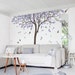 see more listings in the Nursery wall decals section