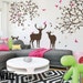 see more listings in the Nursery wall decals section