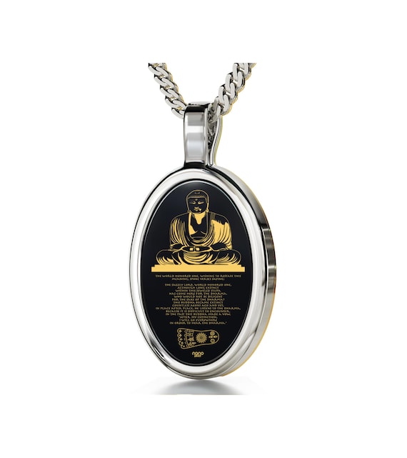 Lotus sutra jewelry sale