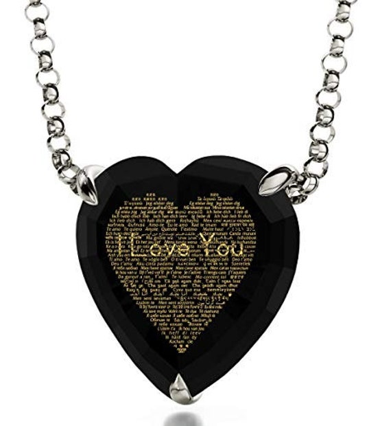 925 necklace deals price