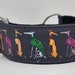 see more listings in the Collars. Width to choose section