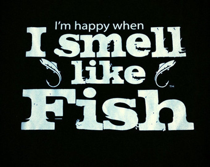 This item is unavailable Etsy