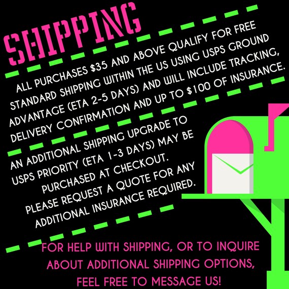 Vintage 1970s Cossack Secretary Dress & Belt - SI… - image 10