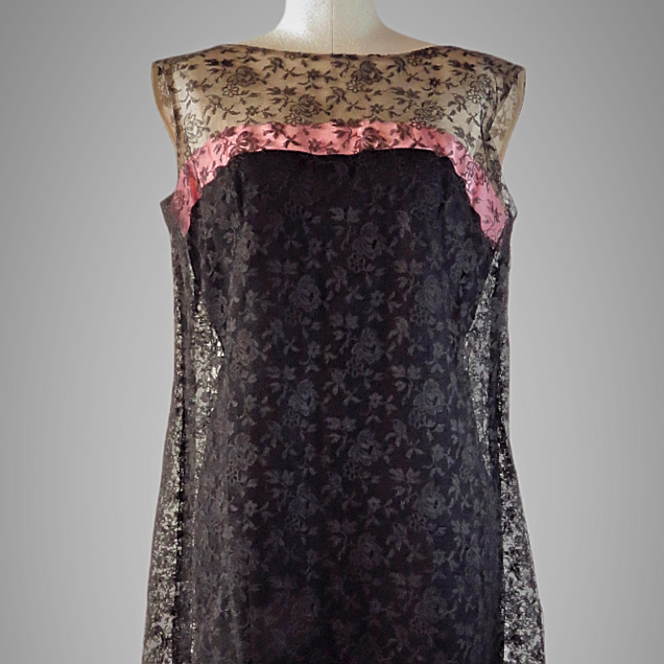 Peekaboo Lace Wedding Dress - Etsy