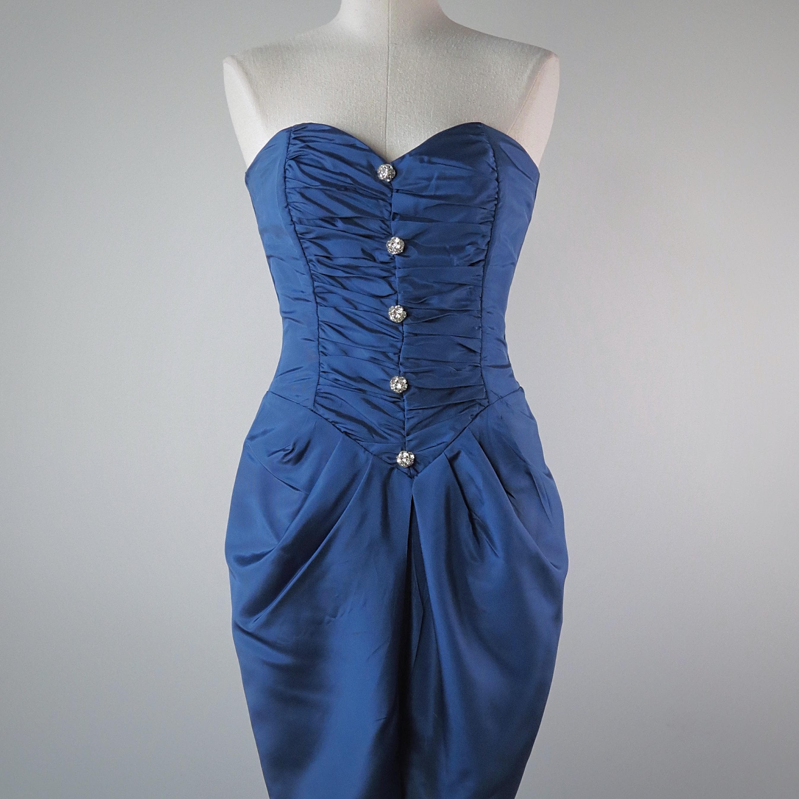 90s Semiformal - Etsy 90s Semiformal - Etsy