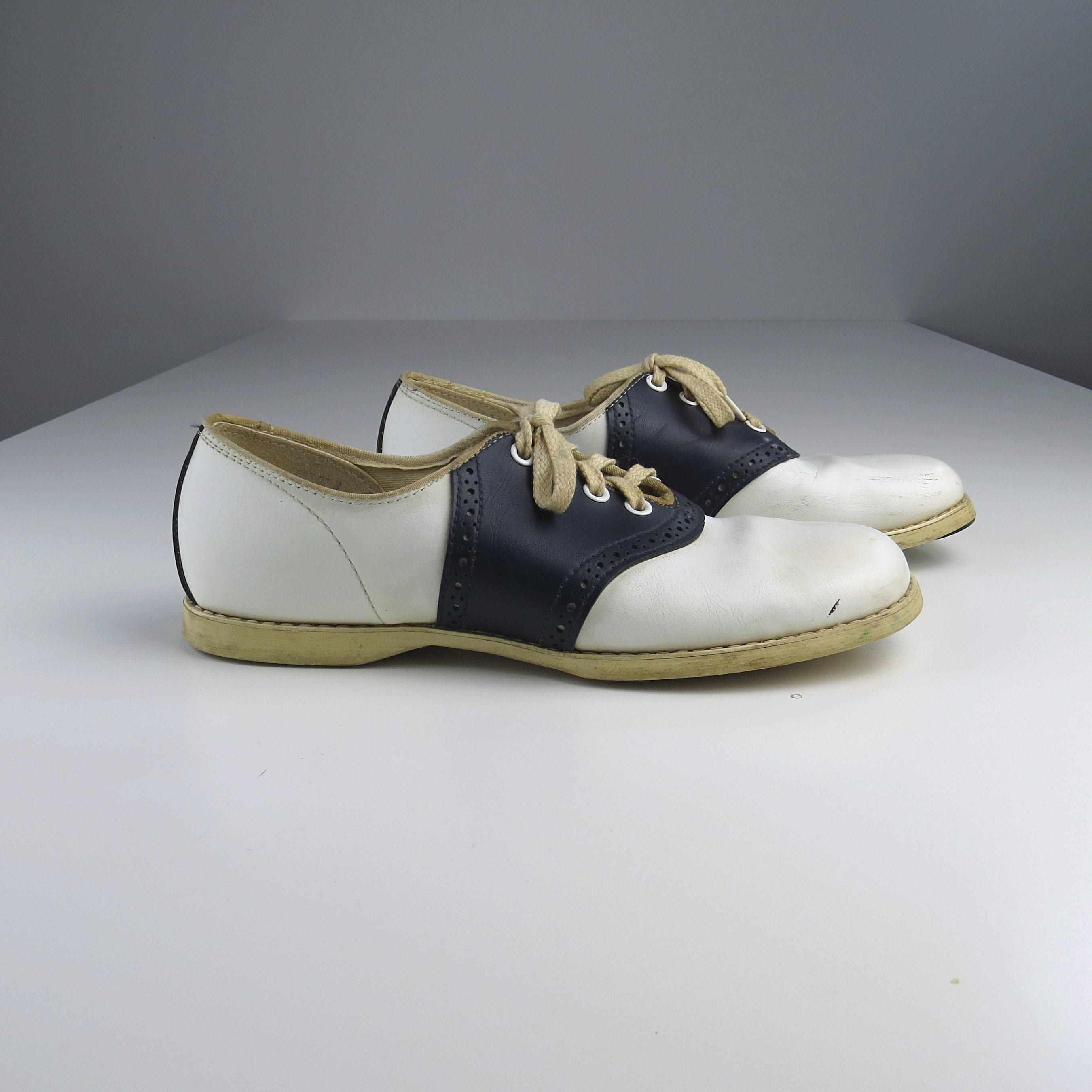 Rocket originals saddle shoes outlet