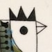 Avatar belonging to MidCenturyMary