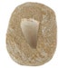 see more listings in the Fossils section