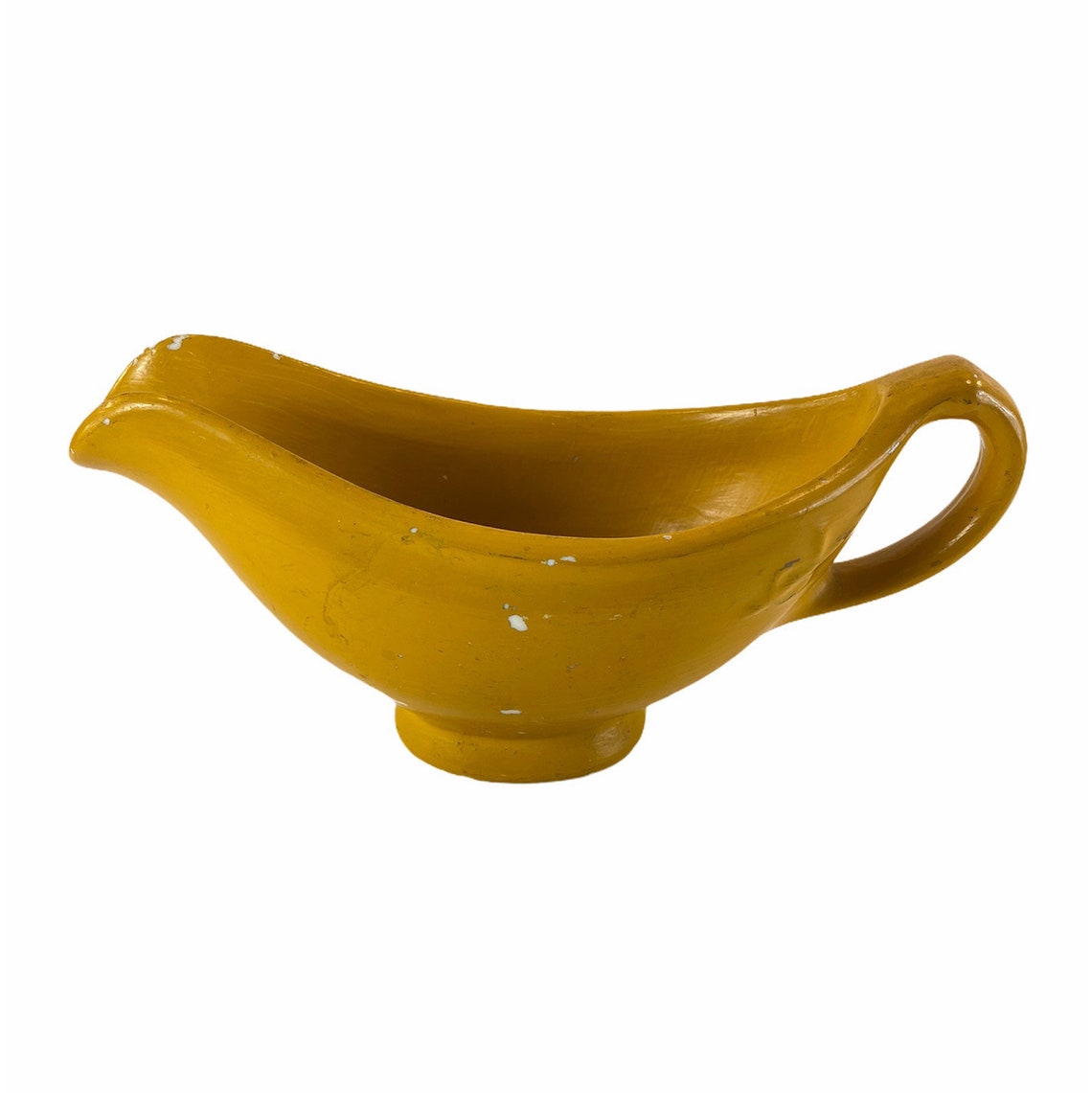 USQMC Gravy Boat Etsy