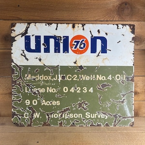 il_300x300.7315226861_a4tu.jpg