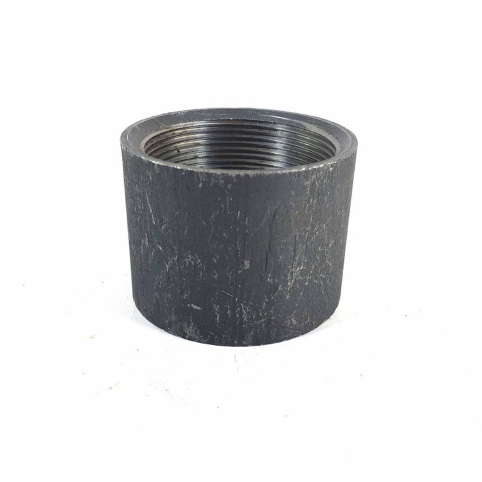 2.25 pipe