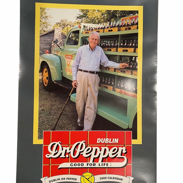 Dr. Pepper Tumbler Etsy