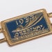 see more listings in the tieclip_tiebar_moneyclip section