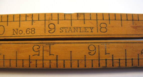 stanley 2 ft level