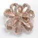 see more listings in the Jewelry_pins/brooches section