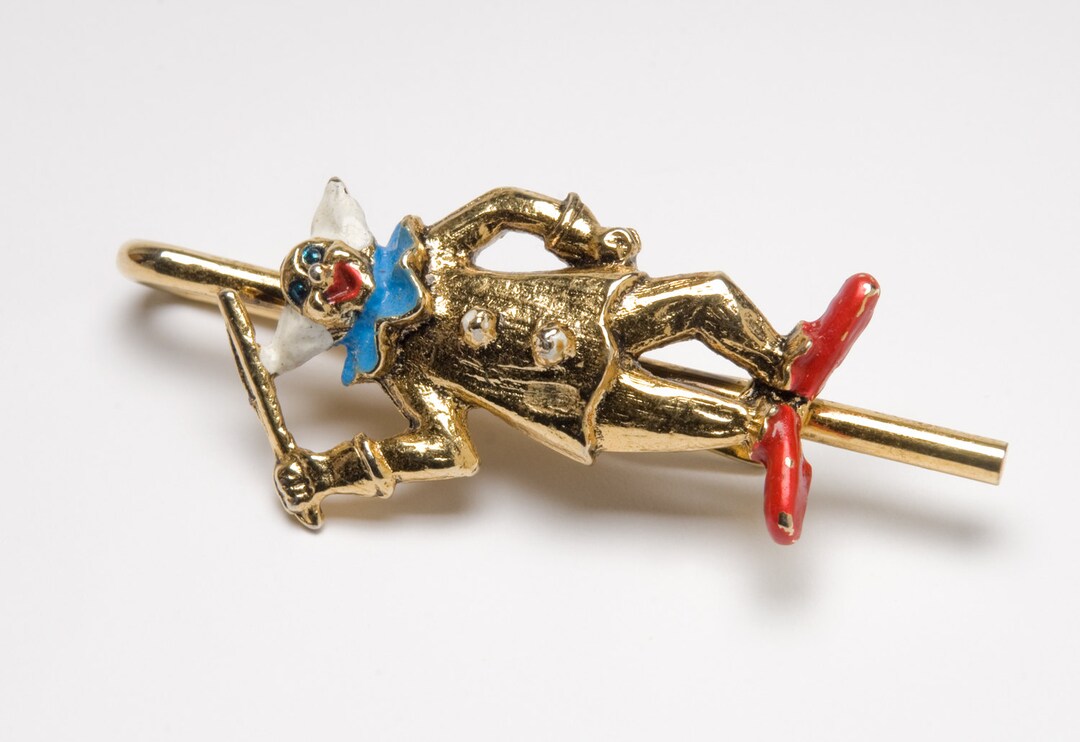 GATES TUYAU RENIFLARD d'huile Durite de reniflard d'huile EMH189 NBR