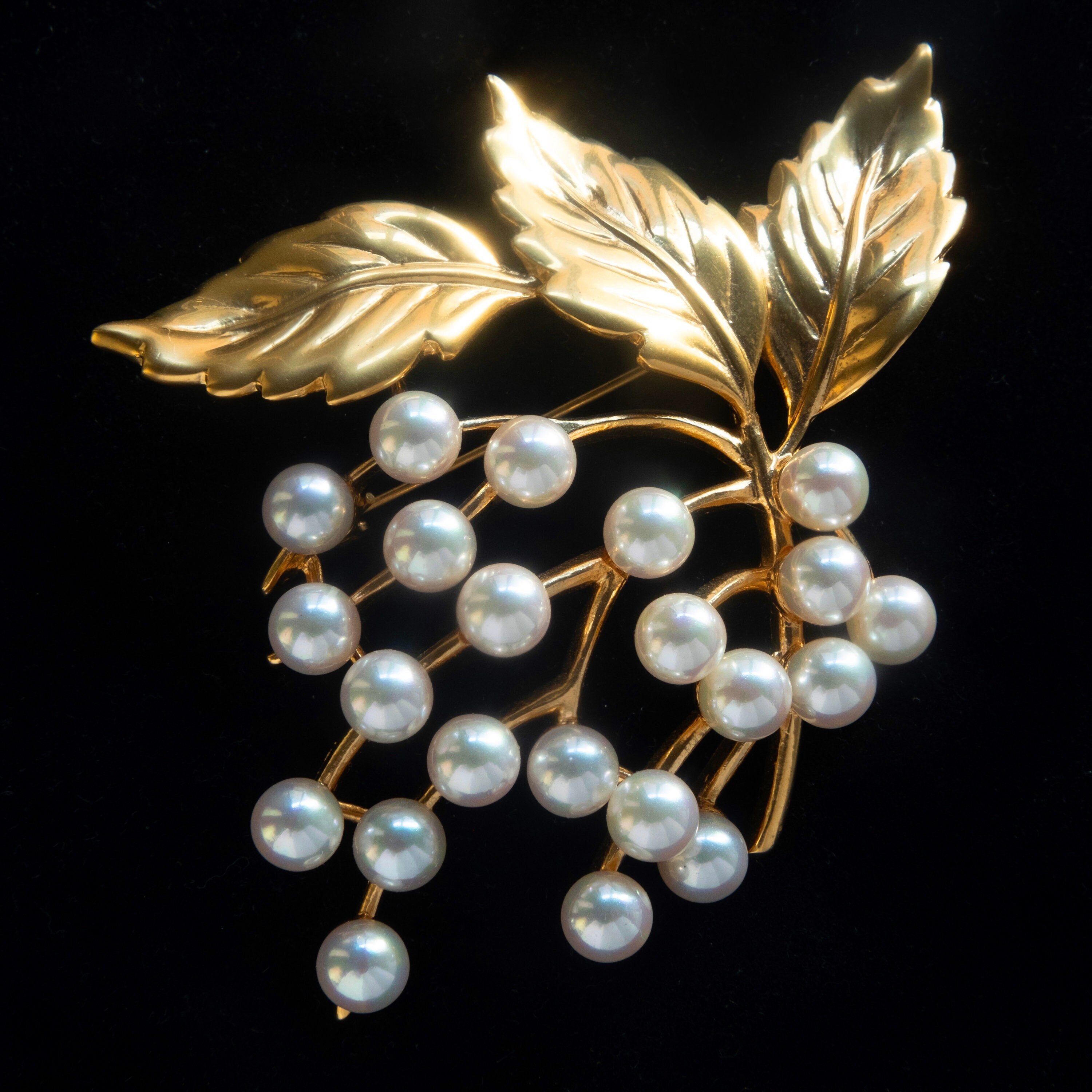 Hanae Mori Jewelry - Etsy Hanae Mori Jewelry - Etsy