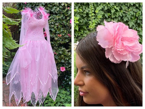 Plus size top dance costumes