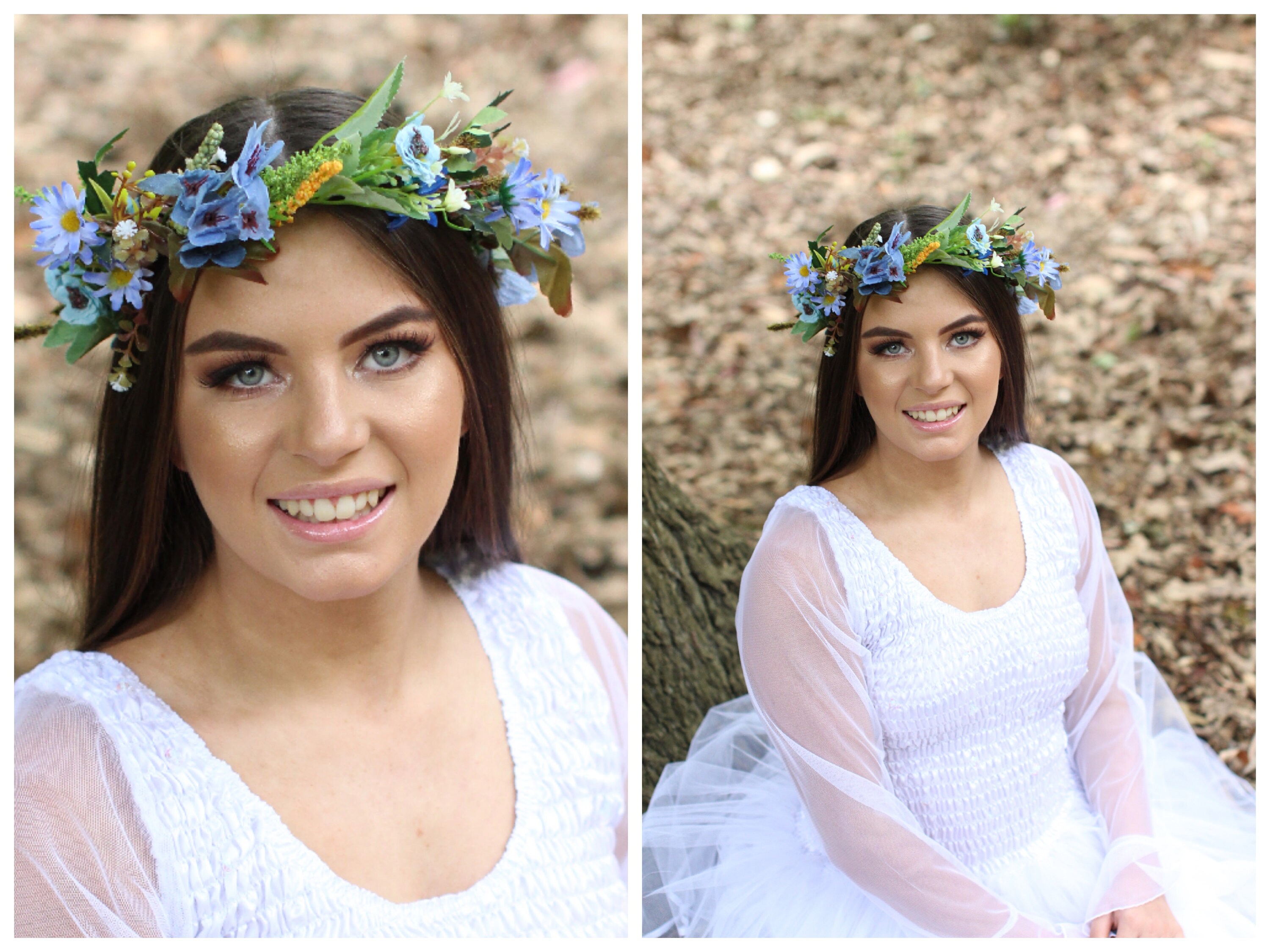 plus size bachelorette dress