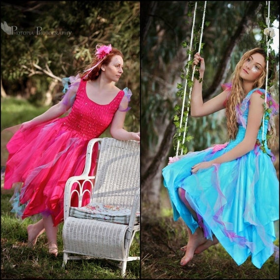 Plus size top dance costumes