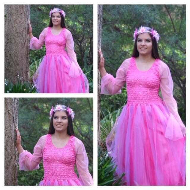 plus size elsa costume