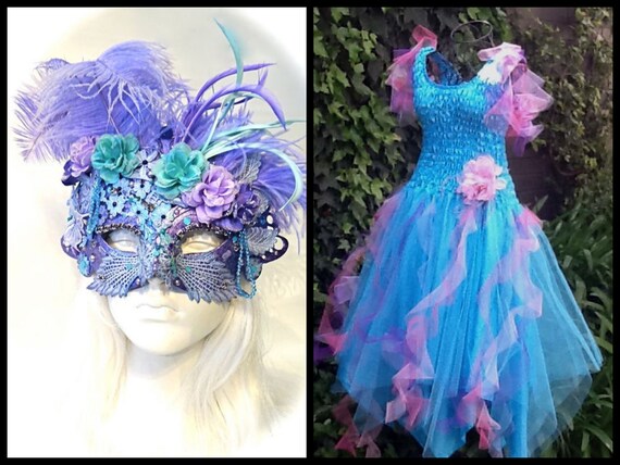 Light Blue Snow Queen Women S Petite Fairy Dress Costume With Sleeves Wings Innovatis Suisse Ch