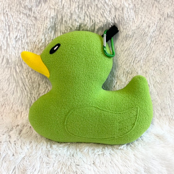 Car Shaped Pillow Etsy