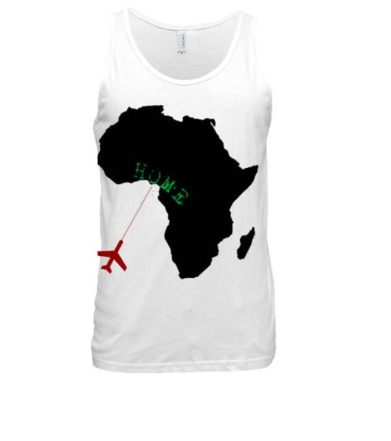 Nach Hause Telefonieren T Shirt Etsy