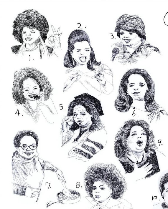 Image Result For Bangladesh New Visa