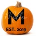 see more listings in the Fall/Halloween Decals section