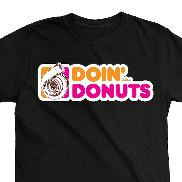 Boost Merch - Etsy