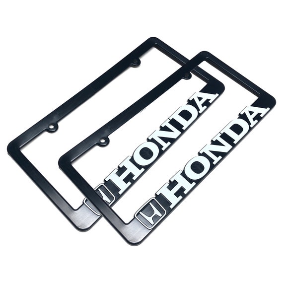 Just Keep Swimming License Plate Frame Dory Finding Nemo License Plate