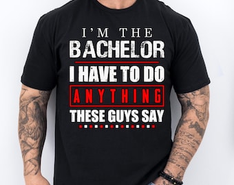 Camisetas para despedidas de soltero, camisetas para despedidas de soltero, camisetas para el escuadrón del novio, camisetas para despedidas de soltero, camisetas para despedidas de soltero, camisetas para despedidas de soltero a juego