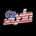 Styln.co