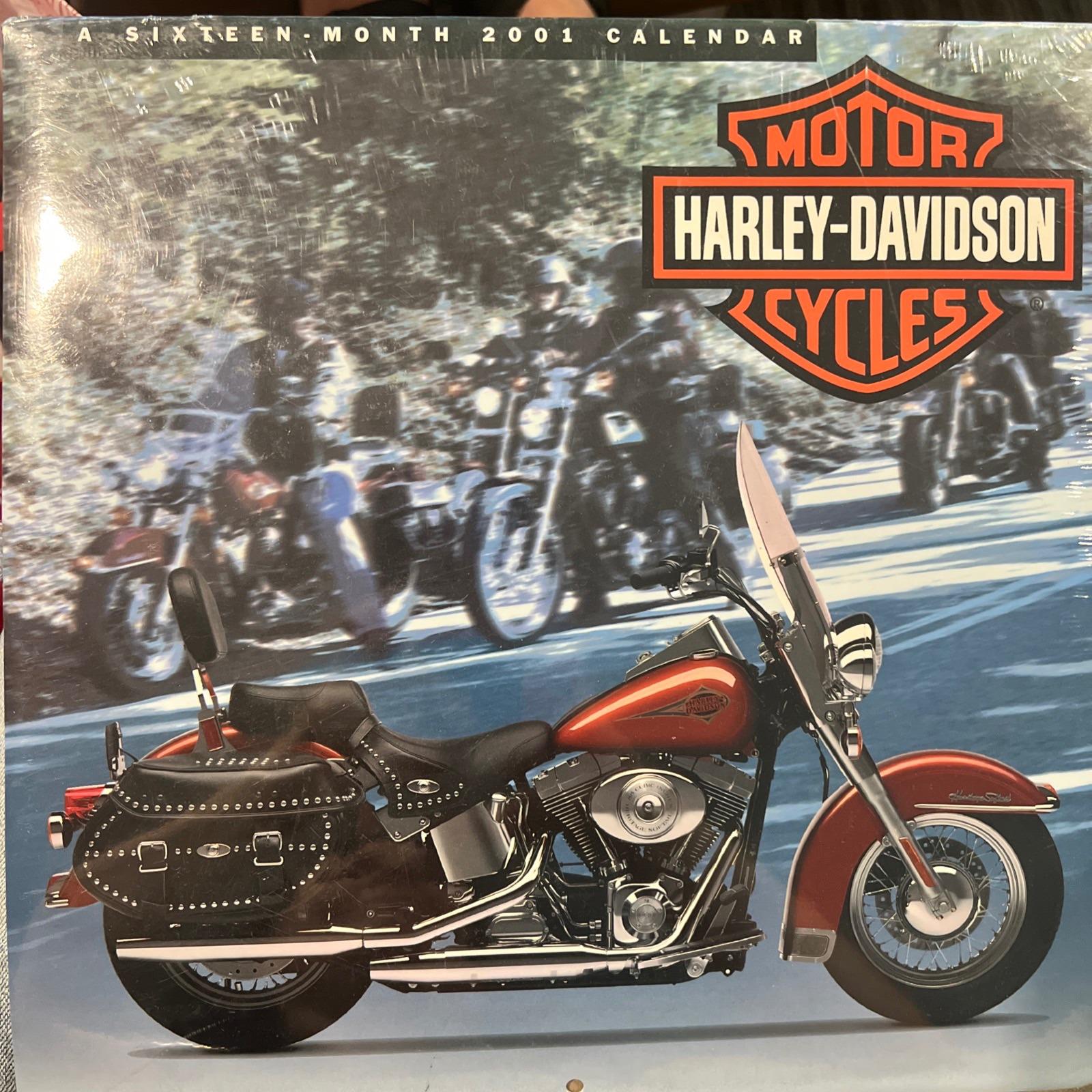 Harley Decor Heritage Softail - Etsy