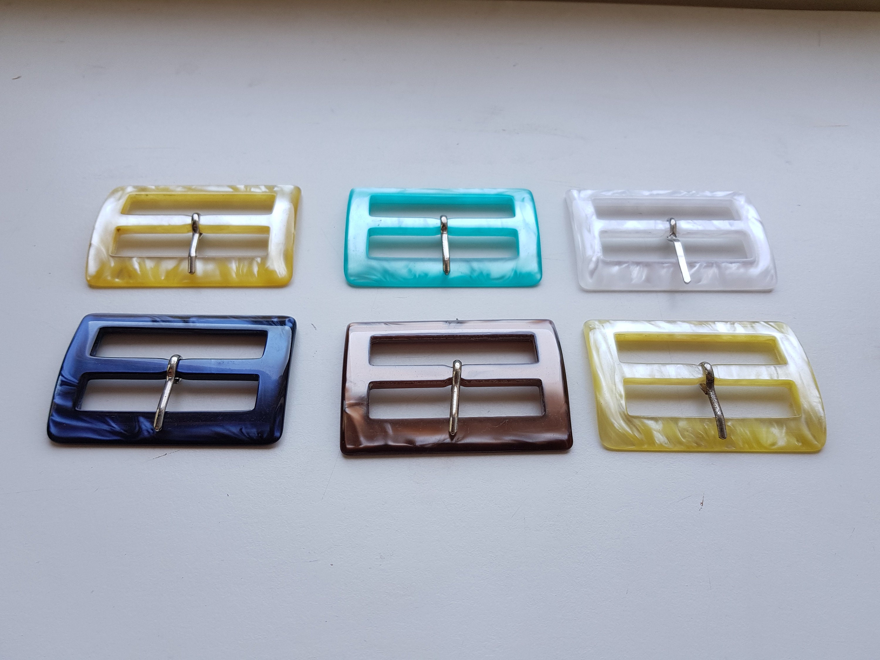 小物 MURRAL Snow cover pearl belt il_fullxfull.3262202951_264w.jpg