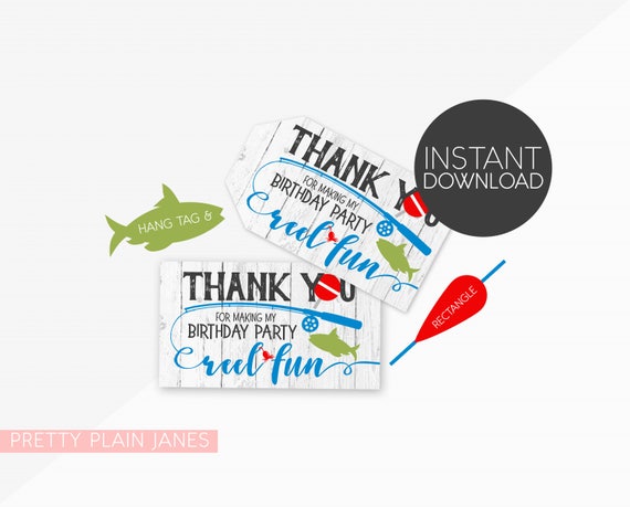 Fish Choose Tag Quick Down load Fish Thank On your own Reel Enjoyment O-fish-ally A person Like Tags Electronic Printable Fish Tag graphic regarding O Fish Ally Printable referred to as Fish Choose Tag Instantaneous Obtain Fish Thank On your own Reel Enjoyable O-fish-ally A single Prefer Tags Electronic Printable Fish Tag