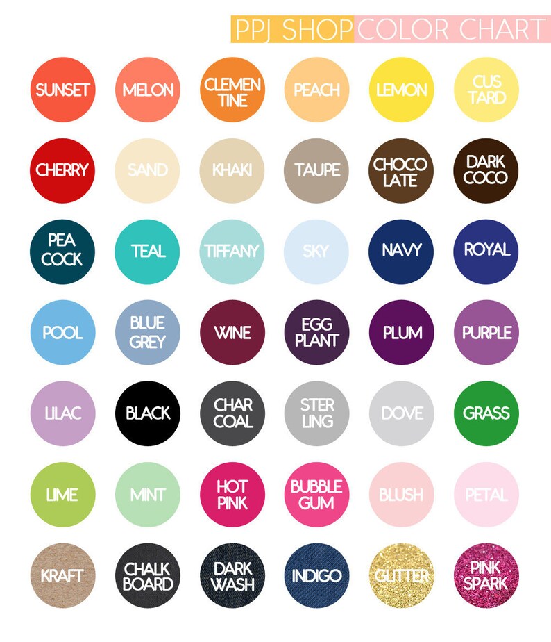 Out of This World Invitation  Digital Astronaut Invitation  Other